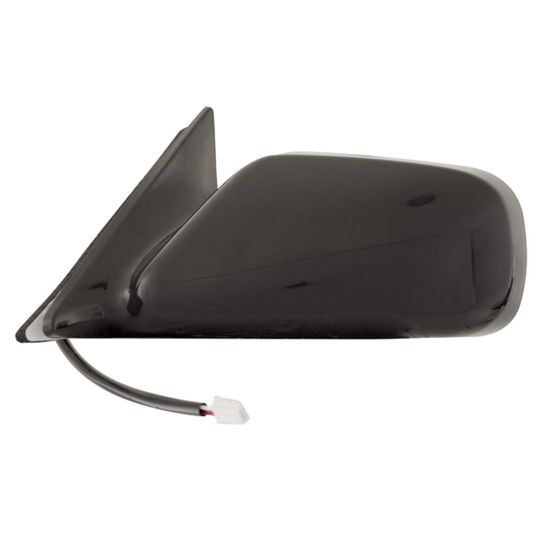 generica-espejo-negro-electrico-3-pines-lado-conductor-toyota-camry-1997-2001-camry-0