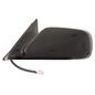generica-espejo-negro-electrico-3-pines-lado-conductor-toyota-camry-1997-2001-camry-0