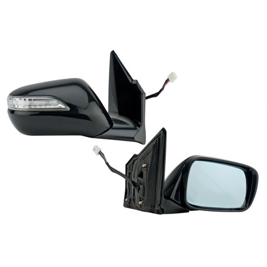 generica-espejo-para-pintar-con-desempanante-con-direccional-electrico-con-memoria-lado-pasajero-acura-mdx-2010-2013-mdx-0 generica-espejo-para-pintar-con-desempanante-con-direccional-electrico-con-memoria-lado-pasajero-acura-mdx-2010-2013-mdx-0
