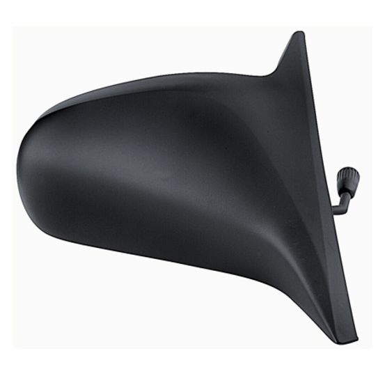 generica-espejo-para-pintar-con-control-lado-pasajero-honda-civic-1996-2000-civic-0