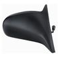 generica-espejo-para-pintar-con-control-lado-pasajero-honda-civic-1996-2000-civic-0