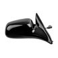 generica-espejo-negro-con-control-lado-pasajero-mitsubishi-galant-1999-2003-galant-0