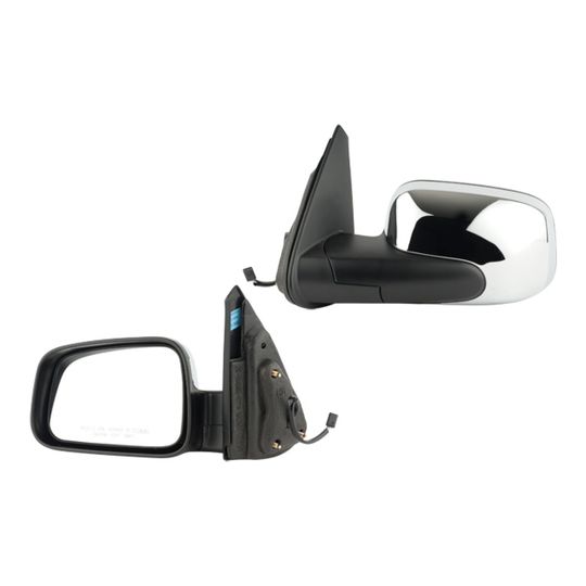generica-espejo-cromado-electrico-3-pines-lado-conductor-chevrolet-hhr-2006-2011-hhr-0