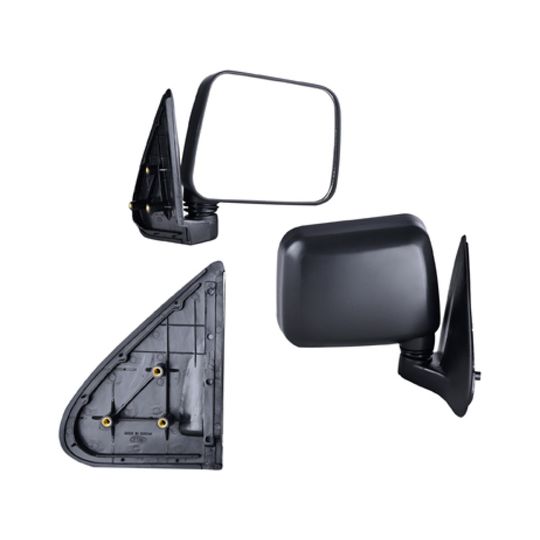generica-espejo-negro-manual-lado-pasajero-chevrolet-luv-1997-2006-luv-0