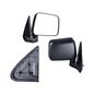 generica-espejo-negro-manual-lado-pasajero-chevrolet-luv-1997-2006-luv-0