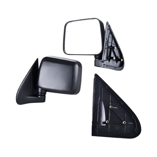 generica-espejo-negro-manual-lado-conductor-chevrolet-luv-1997-2006-luv-0