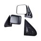 generica-espejo-negro-manual-lado-conductor-chevrolet-luv-1997-2006-luv-0