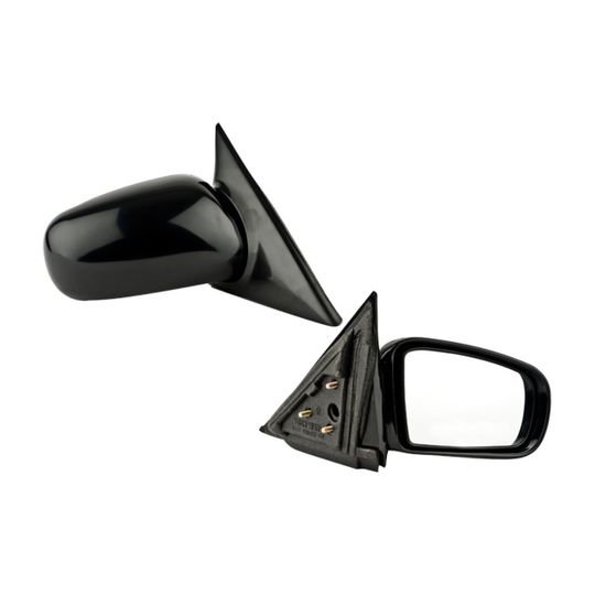 generica-espejo-negro-manual-lado-pasajero-chevrolet-malibu-1997-2003-malibu-0 generica-espejo-negro-manual-lado-pasajero-chevrolet-malibu-1997-2003-malibu-0