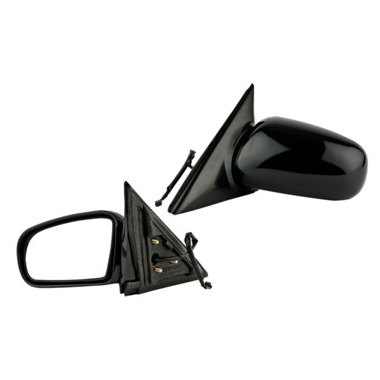 generica-espejo-negro-electrico-3-pines-lado-conductor-chevrolet-malibu-1997-2003-malibu-0 generica-espejo-negro-electrico-3-pines-lado-conductor-chevrolet-malibu-1997-2003-malibu-0