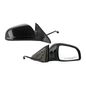 generica-espejo-para-pintar-con-desempanante-electrico-5-pines-lado-pasajero-chevrolet-malibu-2008-2012-malibu-0