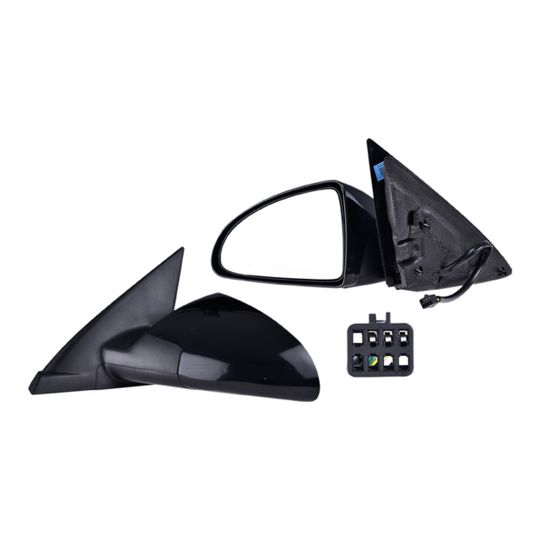 generica-espejo-para-pintar-electrico-3-pines-lado-conductor-chevrolet-malibu-2004-2007-malibu-0