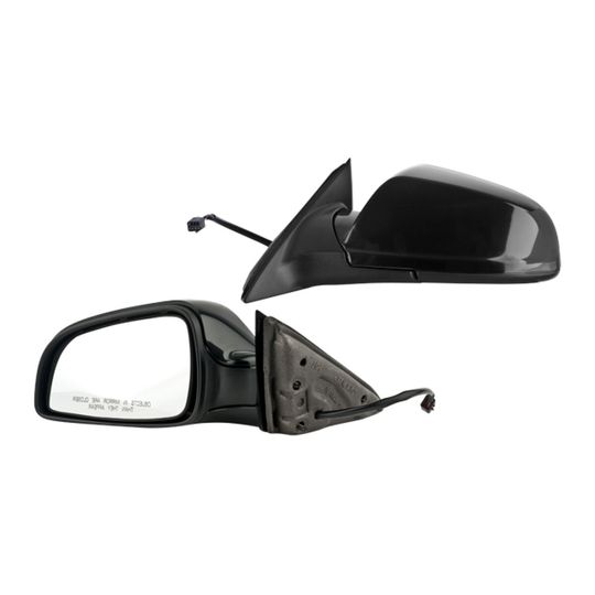 generica-espejo-para-pintar-con-desempanante-electrico-5-pines-lado-conductor-chevrolet-malibu-2008-2012-malibu-0