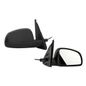 generica-espejo-negro-corrugado-con-control-lado-pasajero-chevrolet-meriva-2004-2008-meriva-0