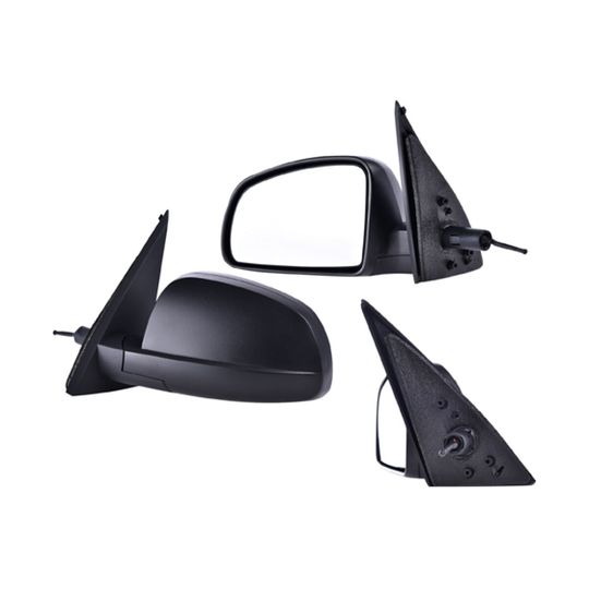 generica-espejo-negro-corrugado-con-control-lado-conductor-chevrolet-meriva-2004-2008-meriva-0 generica-espejo-negro-corrugado-con-control-lado-conductor-chevrolet-meriva-2004-2008-meriva-0