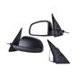 generica-espejo-negro-corrugado-con-control-lado-conductor-chevrolet-meriva-2004-2008-meriva-0 generica-espejo-negro-corrugado-con-control-lado-conductor-chevrolet-meriva-2004-2008-meriva-0
