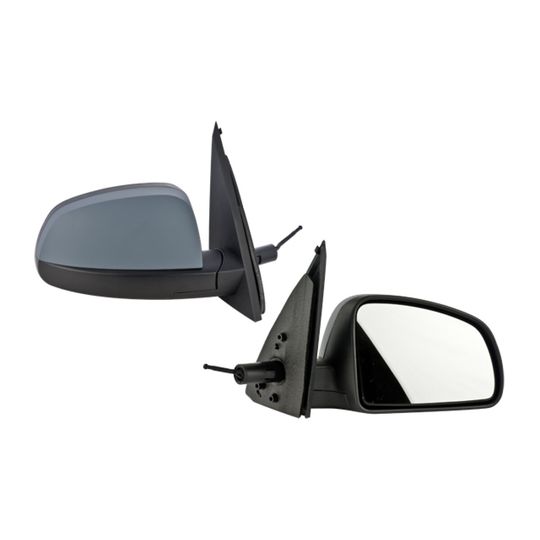 generica-espejo-para-pintar-con-control-lado-pasajero-chevrolet-meriva-2004-2008-meriva-0 generica-espejo-para-pintar-con-control-lado-pasajero-chevrolet-meriva-2004-2008-meriva-0