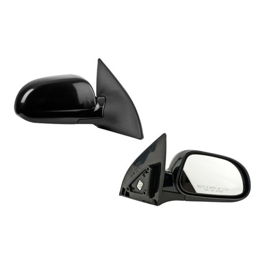 generica-espejo-para-pintar-con-desempanante-electrico-5-pines-lado-pasajero-suzuki-forenza-2004-2008-forenza-0 generica-espejo-para-pintar-con-desempanante-electrico-5-pines-lado-pasajero-suzuki-forenza-2004-2008-forenza-0