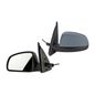 generica-espejo-para-pintar-con-control-lado-conductor-chevrolet-meriva-2004-2008-meriva-0