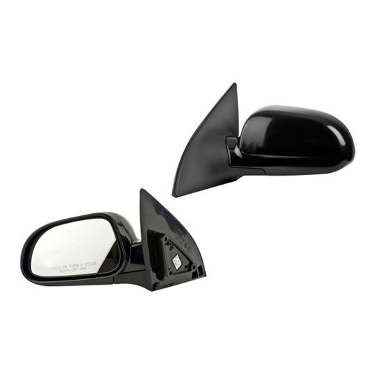 generica-espejo-para-pintar-con-desempanante-electrico-5-pines-lado-conductor-chevrolet-optra-2006-2010-optra-0