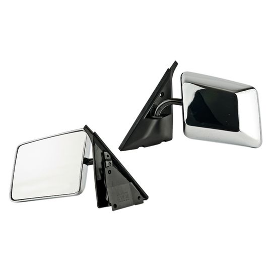 generica-espejo-cromado-manual-lado-conductor-gmc-jimmy-1983-1984-jimmy-0 generica-espejo-cromado-manual-lado-conductor-gmc-jimmy-1983-1984-jimmy-0