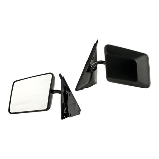 generica-espejo-negro-manual-lado-conductor-chevrolet-blazer-1982-1994-blazer-0