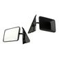 generica-espejo-negro-manual-lado-conductor-chevrolet-blazer-1982-1994-blazer-0