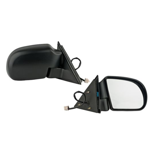 generica-espejo-negro-electrico-3-pines-lado-pasajero-oldsmobile-bravada-1998-2001-bravada-0 generica-espejo-negro-electrico-3-pines-lado-pasajero-oldsmobile-bravada-1998-2001-bravada-0