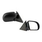 generica-espejo-negro-manual-lado-pasajero-chevrolet-blazer-1998-2004-blazer-0