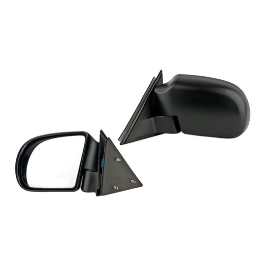 generica-espejo-negro-manual-lado-conductor-gmc-envoy-2003-2005-envoy-0 generica-espejo-negro-manual-lado-conductor-gmc-envoy-2003-2005-envoy-0