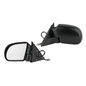 generica-espejo-negro-electrico-3-pines-lado-conductor-chevrolet-blazer-1998-2004-blazer-0