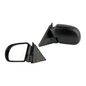 generica-espejo-negro-manual-lado-conductor-chevrolet-blazer-1998-2004-blazer-0