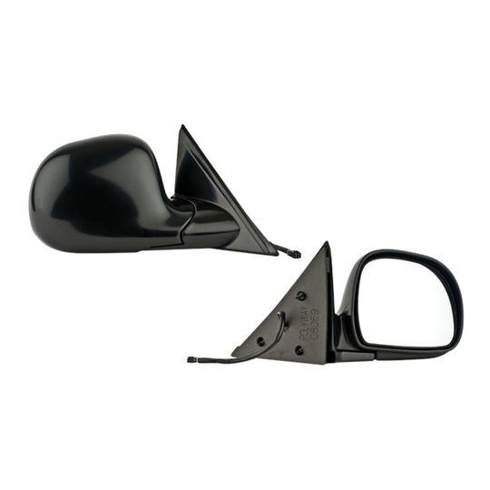 generica-espejo-negro-electrico-3-pines-lado-pasajero-gmc-sonoma-1995-1997-sonoma-0 generica-espejo-negro-electrico-3-pines-lado-pasajero-gmc-sonoma-1995-1997-sonoma-0