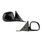 generica-espejo-negro-electrico-3-pines-lado-pasajero-chevrolet-blazer-1995-1997-blazer-0