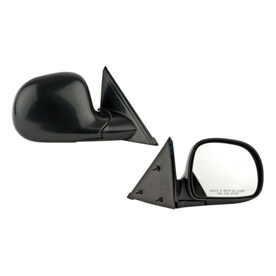 generica-espejo-negro-manual-lado-pasajero-oldsmobile-bravada-1995-1997-bravada-0 generica-espejo-negro-manual-lado-pasajero-oldsmobile-bravada-1995-1997-bravada-0