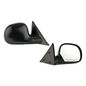 generica-espejo-negro-manual-lado-pasajero-oldsmobile-bravada-1995-1997-bravada-0 generica-espejo-negro-manual-lado-pasajero-oldsmobile-bravada-1995-1997-bravada-0