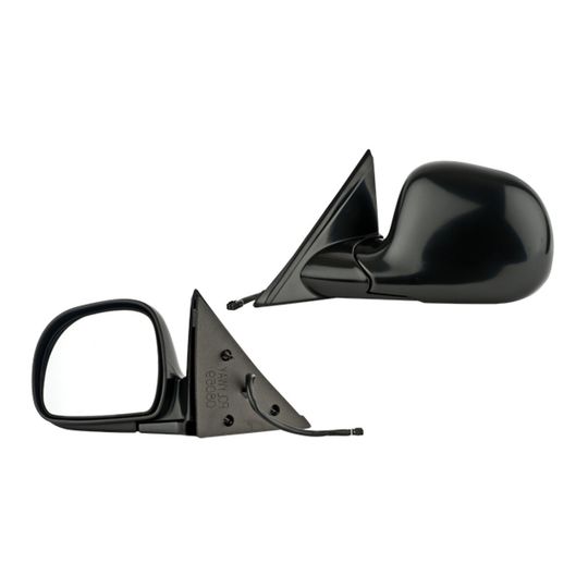 generica-espejo-negro-electrico-3-pines-lado-conductor-chevrolet-s10-1995-1997-s10-0 generica-espejo-negro-electrico-3-pines-lado-conductor-chevrolet-s10-1995-1997-s10-0