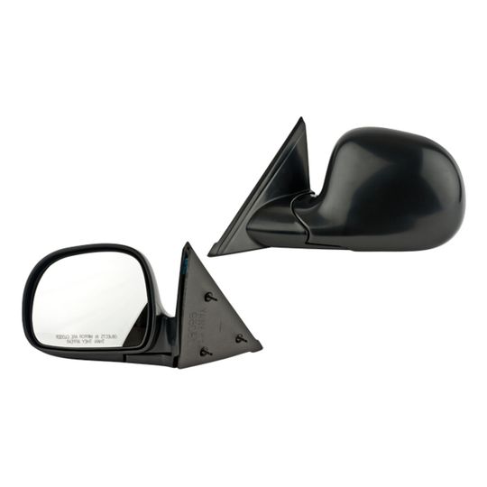 generica-espejo-negro-manual-lado-conductor-gmc-sonoma-1995-1997-sonoma-0 generica-espejo-negro-manual-lado-conductor-gmc-sonoma-1995-1997-sonoma-0