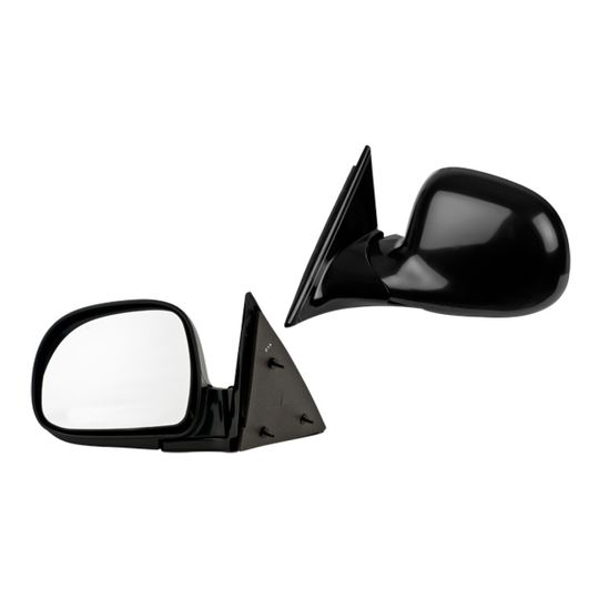 generica-espejo-negro-manual-lado-conductor-gmc-envoy-1994-2004-envoy-0 generica-espejo-negro-manual-lado-conductor-gmc-envoy-1994-2004-envoy-0