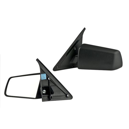 generica-espejo-negro-manual-lado-conductor-gmc-sonoma-1982-1994-sonoma-0 generica-espejo-negro-manual-lado-conductor-gmc-sonoma-1982-1994-sonoma-0