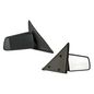 generica-espejo-negro-manual-lado-pasajero-chevrolet-s10-1995-2004-s10-0