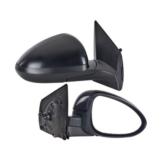 generica-espejo-para-pintar-con-control-lado-pasajero-chevrolet-sonic-2012-2019-sonic-0 generica-espejo-para-pintar-con-control-lado-pasajero-chevrolet-sonic-2012-2019-sonic-0