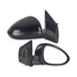 generica-espejo-para-pintar-con-control-lado-pasajero-chevrolet-sonic-2012-2019-sonic-0