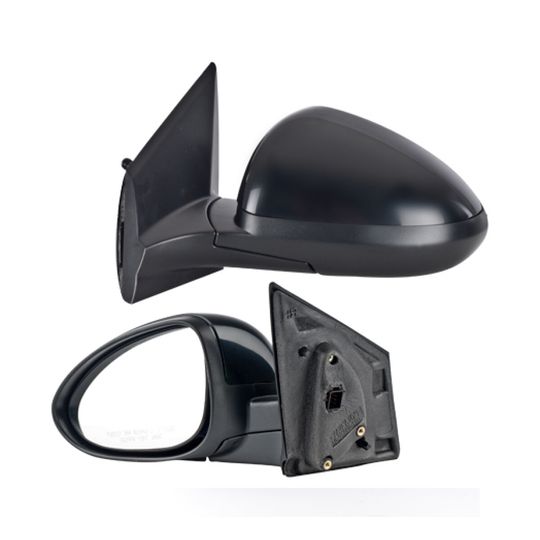 generica-espejo-para-pintar-con-desempanante-electrico-5-pines-lado-conductor-chevrolet-sonic-2012-2019-sonic-0 generica-espejo-para-pintar-con-desempanante-electrico-5-pines-lado-conductor-chevrolet-sonic-2012-2019-sonic-0