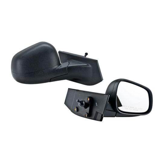 generica-espejo-para-pintar-con-control-lado-pasajero-chevrolet-spark-2011-2016-spark-0 generica-espejo-para-pintar-con-control-lado-pasajero-chevrolet-spark-2011-2016-spark-0