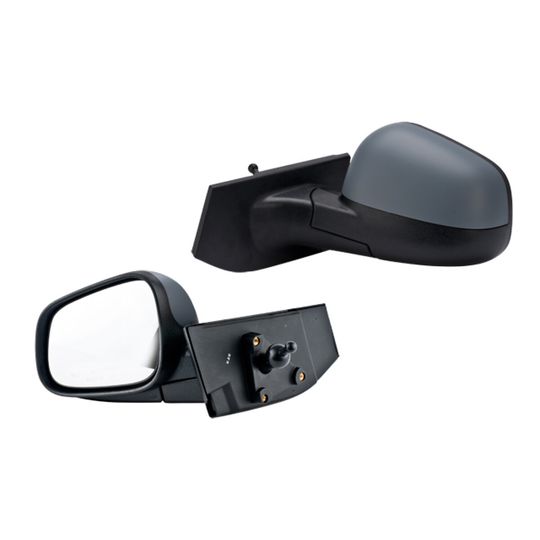 generica-espejo-para-pintar-con-control-lado-conductor-chevrolet-beat-2018-2020-beat-0 generica-espejo-para-pintar-con-control-lado-conductor-chevrolet-beat-2018-2020-beat-0