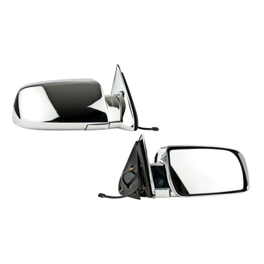 generica-espejo-cromado-electrico-3-pines-lado-pasajero-gmc-yukon-1992-1999-yukon-0 generica-espejo-cromado-electrico-3-pines-lado-pasajero-gmc-yukon-1992-1999-yukon-0