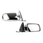 generica-espejo-cromado-electrico-3-pines-lado-pasajero-chevrolet-blazer-1993-1994-blazer-0
