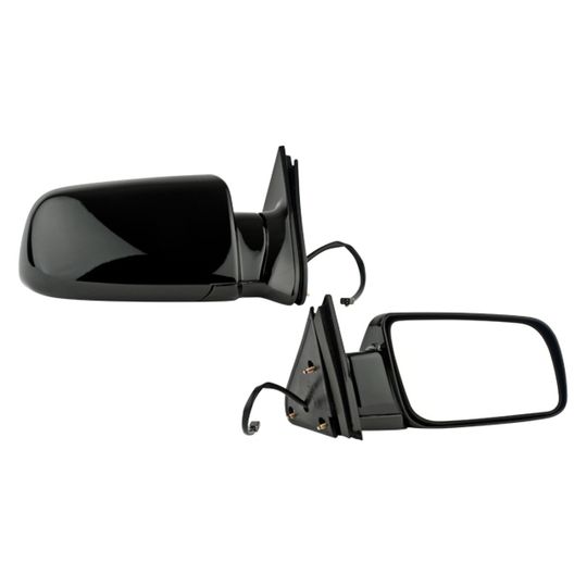 generica-espejo-negro-electrico-3-pines-lado-pasajero-chevrolet-silverado-1992-1998-silverado-0