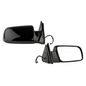 generica-espejo-negro-electrico-3-pines-lado-pasajero-chevrolet-silverado-1992-1998-silverado-0