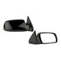 generica-espejo-negro-manual-lado-pasajero-chevrolet-blazer-1993-1994-blazer-0